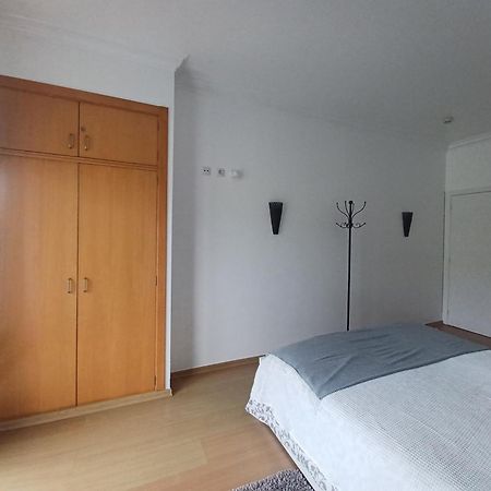 Beachtour Apartment Ericeira Bagian luar foto