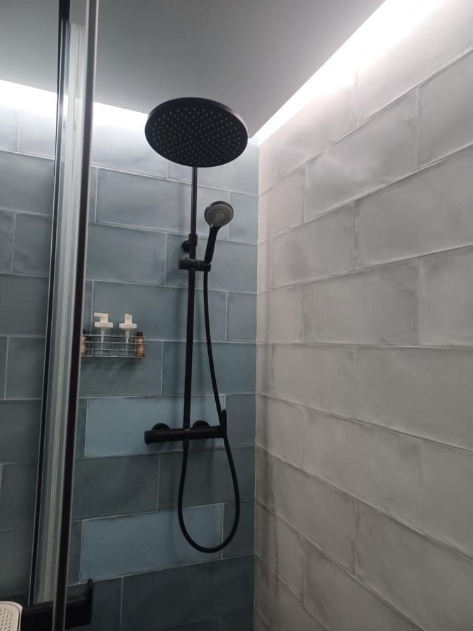 Beachtour Apartment Ericeira Bagian luar foto