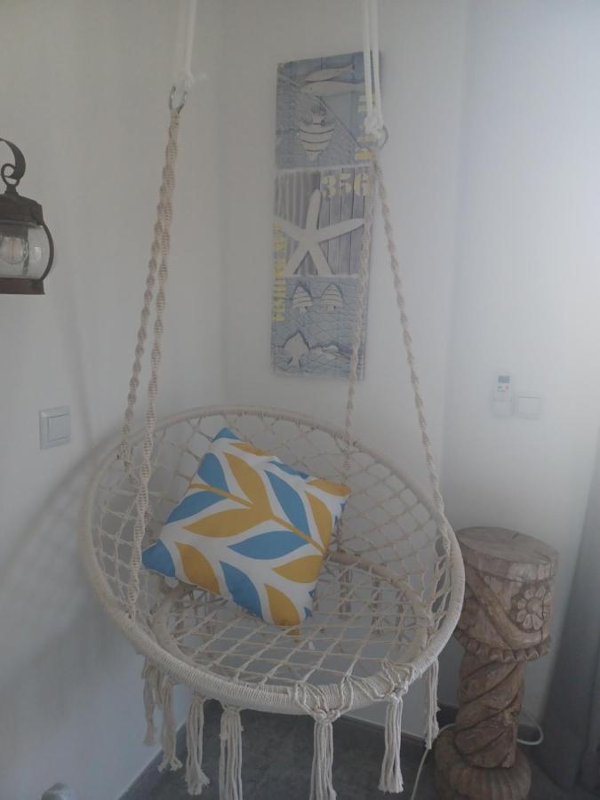 Beachtour Apartment Ericeira Bagian luar foto