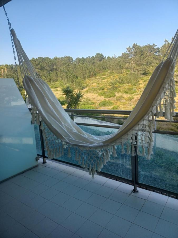 Beachtour Apartment Ericeira Bagian luar foto