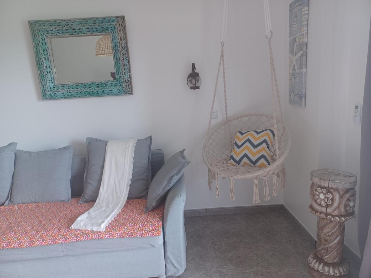 Beachtour Apartment Ericeira Bagian luar foto