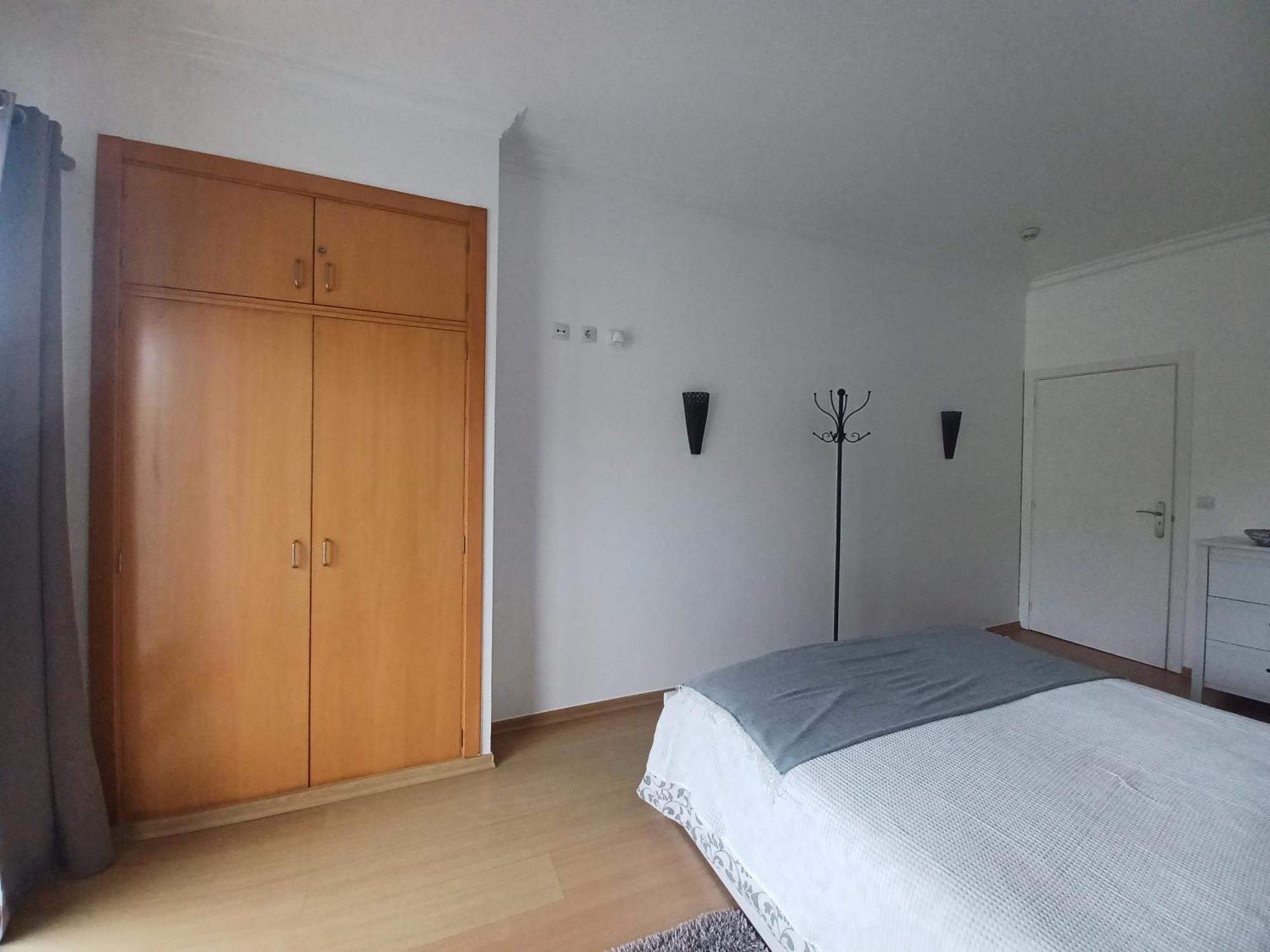 Beachtour Apartment Ericeira Bagian luar foto